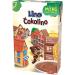 Podravka Cokolino Cereals Muesli Corn Flakes 200 Gram x 3 Pieces - Buy Online on SooperMarket.com