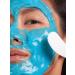 Dennis Gross Hyaluronic Marine Modeling Mask - 4 Treatments for Dehydrated Skin, Dull Complexion, Fine Lines & Wrinkles - Buy Online on SooperMarket.com