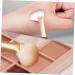 4pcs Nose Shadow Brush Angled Concealer Brush Angled Makeup Brush Eye Makeup Nose - Buy Online on SooperMarket.com