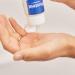 Mustela PN Gentle Shampoo 500ml - Pack of 1 - Buy Online on SooperMarket.com