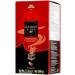 Trung Nguyen Gourmet Blend Vietnamese Instant Coffee 500g with Filter - Authentic Taste and Convenience - Buy Online on SooperMarket.com