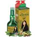 Kesh King Ayurvedic Hair Oil 100ml - Natural Hair Care Solution - Buy Online on SooperMarket.com