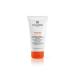 Collistar Hair Care After-Sun Intensive Restructuring Mask 150ml