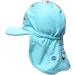 Splash About Baby Kids Legionnaire Sun Hat - Noah's Ark | UV Protection - Buy Online on SooperMarket.com