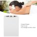 Massage Oil Bottle Warmer Single Bottle Salon Cream Warmer Automatic Adjusted Temperature Compact Lotion Warm Heater for Salon(US plug) - Buy Online on SooperMarket.com