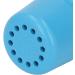 Breathing Lung Exerciser Exercise Device Expansion Mucus Relief Oxygen Therapy Recovery Trainer Handheld RoyalBlue for Daily Use (Royal Blue) Royal Blue HT-01P - Buy Online on SooperMarket.com