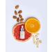 Neonail Vitamin Cuticle Oil 6.5 ml 6.5 ml (Pack of 1) - Buy Online on SooperMarket.com