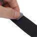Snoring Chin Strap | Improved Sleep Quality | Prevent Snoring | Breathable & Skin Friendly - Buy Online on SooperMarket.com