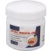 Lipoma Removal Cream 0.7oz | Anti-Inflammatory Cellulite Treatment for Skin | Easy Absorption Formula | Alleviate Lipoma Mass - Buy Online on SooperMarket.com