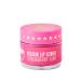 Jeffree Star Velour Lip Scrub - Strawberry Gum 30g | International Shipping Available - Buy Online on SooperMarket.com