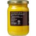 Biona Org Dijon Mustard 200g - Buy Online on SooperMarket.com