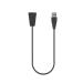 Fitbit Official Chargers & Clips Ace 3 Charger