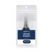 Amazon Basics Toenail Clippers with Comfort Grip