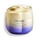 Shiseido Vital Perfection Uplifting and Firming Cream - Anti-Aging Moisturizer for Normal to Dry Skin - Visibly Lifts & Firms 2.5 Fl Oz (Pack of 1)