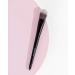 Brushworks No. 1 Foundation Brush - Buy Online on SooperMarket.com