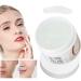 Body Exfoliating Moisturizing Gel Skin Care Deep Cleansing Hydrating Scrub Gel Refreshing Tender Skin Rice Moisturizing Hydrating Skin Care Gentle Exfoliation 4.9oz - Buy Online on SooperMarket.com
