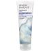 DESERT ESSENCE HAND & BODY LOT FRAG FREE 8 FZ
