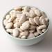Goya Large Lima Beans 1lb - 2 Pack | Quality Beans for Delicious Recipes - Buy Online on SooperMarket.com