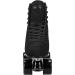 Pacer Slider Roller Skates - Size M04/W05 - Buy Online on SooperMarket.com