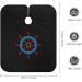Buy Ship Boat Rudder Barber Cape - Cute Professional Hair Cutting Apron for Boys & Girls | Best Quality & Fast International Shipping - Buy Online on SooperMarket.com