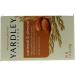 Yardley Oatmeal Almond Bath Bar 4oz - Pack of 6 | Moisturizing Soap Bars - Buy Online on SooperMarket.com