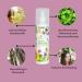 Natural Hair Tonic 200 ml | Birch Sap | SonnenMoor | Austrian Family Business | International Shipping - Buy Online on SooperMarket.com