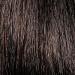 Loreal Profesional Inoa 4 Brown Permanent Hair Colour / Tint 60ml Black - Buy Online on SooperMarket.com