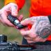 Muc-Off CO2 Inflator Kit - Presta & Schrader Compatible Bike Pump for Road Bikes - Buy Online on SooperMarket.com