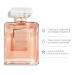 CHANEL COCO MADEMOISELLE by Chanel - Buy Online on SooperMarket.com