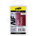 Toko Hydro Carbon NF Skiwax - Red 40g
