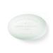 Caswell-Massey Heritage Presidential Three-Soap Set for Men | Made in USA | Triple Milled, Scented & Moisturizing Bath Soap - 3 Count - Buy Online on SooperMarket.com