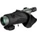 Vortex Optics Spotting Scope Storage Case - Padded Protection for Your Gear - Buy Online on SooperMarket.com