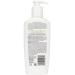 Buy Palmer's Cocoa Butter Formula Massage Lotion for Stretch Marks - 8.5 Oz | Best International Shipping - Buy Online on SooperMarket.com