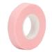 30 Rolls Eyelash Extension Tape - Breathable Microporous Adhesive for Sensitive Skin | Gentle Lash Tape for Professionals - Buy Online on SooperMarket.com