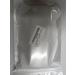 Foam Line Winder & Pulp Fishing Cord Storage Box - Optimal Fishing Gear & Accessories - Buy Online on SooperMarket.com