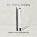 Julep When Pencil Met Gel Eyeliner - Fig Shimmer - Longwear & Transfer-Proof - Buy Online on SooperMarket.com