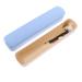 Ear Cleaning Kit Ear Cleaner 1 Set Ear Picking Kit Bamboo Ear Picking Set Major Ear Spiral Cleaner Ear Wax Cleaner