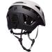 Black Diamond Capitan Helmet - Pewter/Black - Small/Medium | Unisex - Buy Online on SooperMarket.com