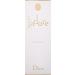 Jadore By Christian Dior For Women. Eau De Toilette Spray 3.4 Ounces(Packaging may vary) - Buy Online on SooperMarket.com