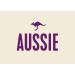 Aussie 3 Minute Miracle Moisture Deep Treatment Conditioner 250ml - Intense Hydration for All Hair Types | International Shipping Available - Buy Online on SooperMarket.com
