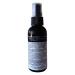 NYX Dewy & Matte Finish Set - Long Lasting Setting Spray 2.03 fl. oz - Buy Online on SooperMarket.com