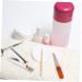 HAPINARY Nail Pedicure Nippers Nail Tools Pedicure Tools Nail Manicure Tool Manicure Nippers Xtoe Nail Clippers Extended Nail Tip Stainless Steel Lengthen Manicure Tools - Buy Online on SooperMarket.com