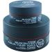 Redone Styling Aqua Wax Grey 50ml - Firm Hold Hair Gel Wax for Men & Women | Manol Mixcherry Scent - Maximum Control - Buy Online on SooperMarket.com