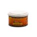 Fluker's Gourmet Canned Food for Reptiles, Fish, Birds and Small Animals Meal Worms