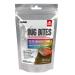 Nutrafin Bug Bites Colour Enhancing Formula Medium to Large Fish 1.4-2.0 mm granules - 125g