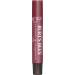 Burts Bees Lip Shimmer Fig Moisturizing Lip Balm with Peppermint Oil 2.55g - 100% Natural Origin - Buy Online on SooperMarket.com