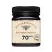 Manuka Bay Honey Co 70 MGO Manuka Honey 250g