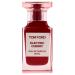 Tom Ford Electric Cherry for Unisex - 1.7 oz EDP Spray - Buy Online on SooperMarket.com