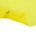 KAKOOI Long Exfoliating Nylon Bath Cloth/Towel - Magic Shower Washcloth for Body - 35 inches - Yellow - Buy Online on SooperMarket.com