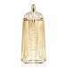 Mugler Alien Goddess - Eau de Parfum - Women's Perfume - Floral & Woody - With Bergamot Jasmine and Vanilla - Long Lasting Fragrance 3.0 Fl Oz